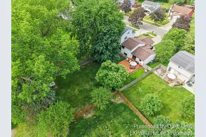 3232 Brook Trail SE, Grand Rapids, MI 49508 - Photo 31