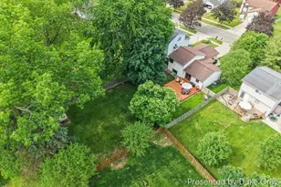 3232 Brook Trail SE, Grand Rapids, MI 49508 - Photo 31