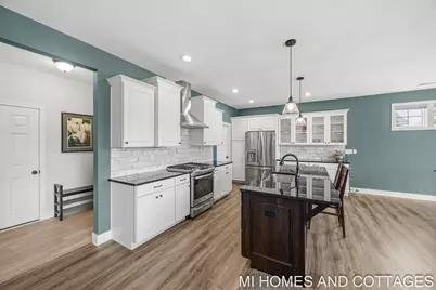 14052 Phoenix Place, Holland, MI 49424 - Photo 7