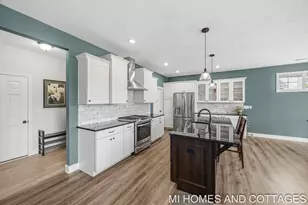 14052 Phoenix Pl, Holland, MI 49424 - Photo 7