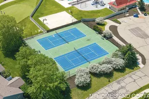 14052 Phoenix Pl, Holland, MI 49424 - Photo 25