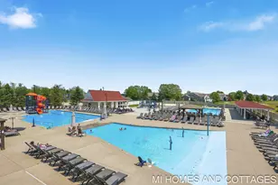 14052 Phoenix Pl, Holland, MI 49424 - Photo 23