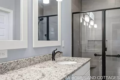 14052 Phoenix Place, Holland, MI 49424 - Photo 15