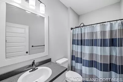 14052 Phoenix Place, Holland, MI 49424 - Photo 17