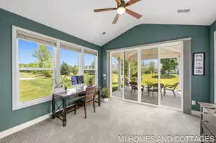 14052 Phoenix Pl, Holland, MI 49424 - Photo 11