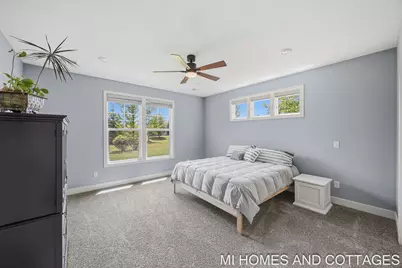 14052 Phoenix Place, Holland, MI 49424 - Photo 13