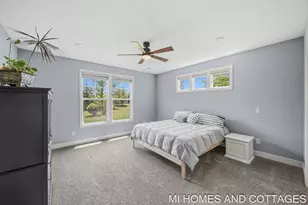 14052 Phoenix Pl, Holland, MI 49424 - Photo 13
