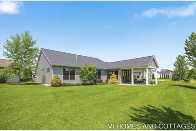 14052 Phoenix Place, Holland, MI 49424 - Photo 3