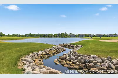 14052 Phoenix Place, Holland, MI 49424 - Photo 21