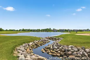 14052 Phoenix Pl, Holland, MI 49424 - Photo 21