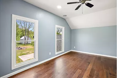 48882 8th Avenue, Grand Junction, MI 49056 - Photo 19