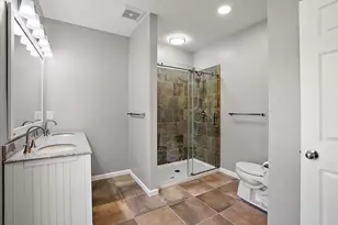 48882 8th Ave, Grand Junction, MI 49056 - Photo 15