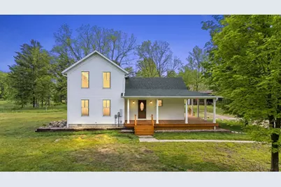 48882 8th Avenue, Grand Junction, MI 49056 - Photo 1
