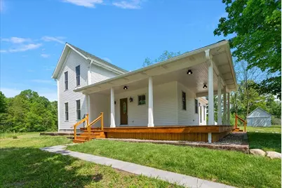 48882 8th Avenue, Grand Junction, MI 49056 - Photo 3