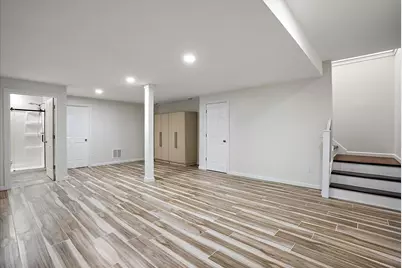 48882 8th Avenue, Grand Junction, MI 49056 - Photo 21