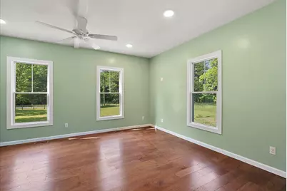 48882 8th Avenue, Grand Junction, MI 49056 - Photo 13