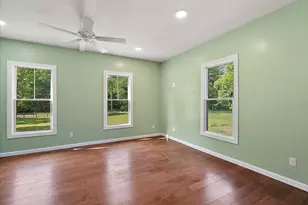 48882 8th Ave, Grand Junction, MI 49056 - Photo 13