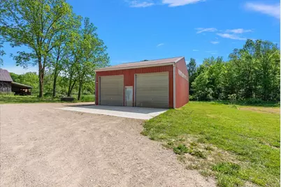 48882 8th Avenue, Grand Junction, MI 49056 - Photo 25