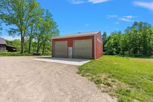 48882 8th Ave, Grand Junction, MI 49056 - Photo 25