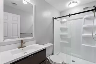 48882 8th Ave, Grand Junction, MI 49056 - Photo 23