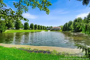 1008 Peaceful Dr SE, Byron Center, MI 49315 - Photo 67
