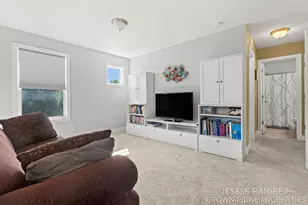1008 Peaceful Dr SE, Byron Center, MI 49315 - Photo 27