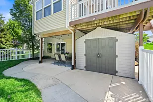1008 Peaceful Dr SE, Byron Center, MI 49315 - Photo 57