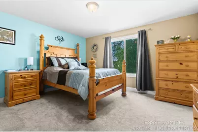 1008 Peaceful Drive SE, Byron Center, MI 49315 - Photo 31
