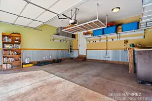 1008 Peaceful Dr SE, Byron Center, MI 49315 - Photo 51