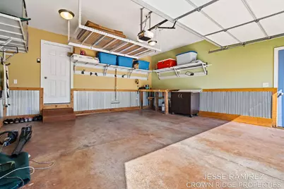 1008 Peaceful Drive SE, Byron Center, MI 49315 - Photo 51
