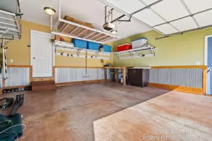 1008 Peaceful Dr SE, Byron Center, MI 49315 - Photo 51