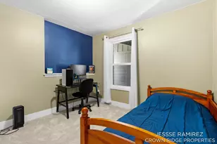 1008 Peaceful Dr SE, Byron Center, MI 49315 - Photo 47