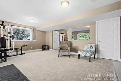 1008 Peaceful Drive SE, Byron Center, MI 49315 - Photo 45