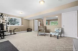 1008 Peaceful Dr SE, Byron Center, MI 49315 - Photo 45