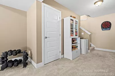 1008 Peaceful Drive SE, Byron Center, MI 49315 - Photo 47