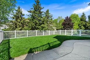1008 Peaceful Dr SE, Byron Center, MI 49315 - Photo 57