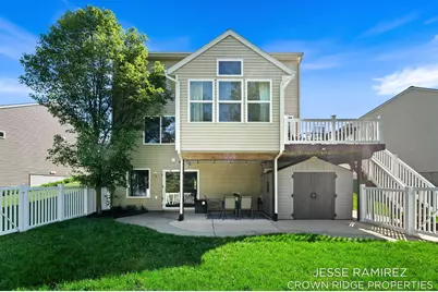 1008 Peaceful Drive SE, Byron Center, MI 49315 - Photo 55