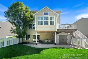 1008 Peaceful Dr SE, Byron Center, MI 49315 - Photo 55