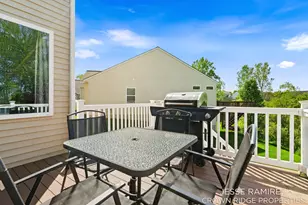 1008 Peaceful Dr SE, Byron Center, MI 49315 - Photo 67