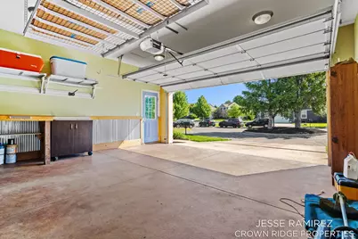 1008 Peaceful Drive SE, Byron Center, MI 49315 - Photo 49