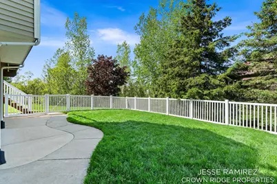 1008 Peaceful Drive SE, Byron Center, MI 49315 - Photo 59