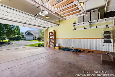 1008 Peaceful Drive SE, Byron Center, MI 49315 - Photo 53