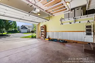 1008 Peaceful Dr SE, Byron Center, MI 49315 - Photo 53