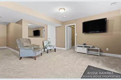 1008 Peaceful Drive SE, Byron Center, MI 49315 - Photo 45