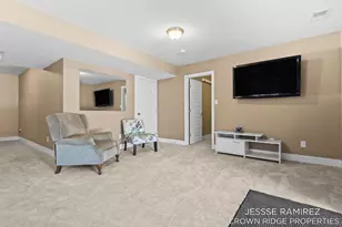1008 Peaceful Dr SE, Byron Center, MI 49315 - Photo 45