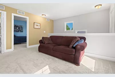 1008 Peaceful Drive SE, Byron Center, MI 49315 - Photo 29