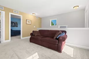 1008 Peaceful Dr SE, Byron Center, MI 49315 - Photo 29