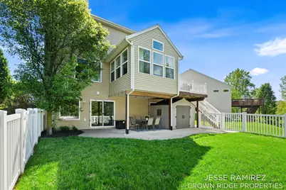 1008 Peaceful Drive SE, Byron Center, MI 49315 - Photo 55