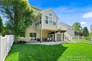 1008 Peaceful Dr SE, Byron Center, MI 49315 - Photo 55