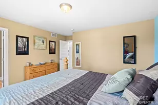 1008 Peaceful Dr SE, Byron Center, MI 49315 - Photo 33